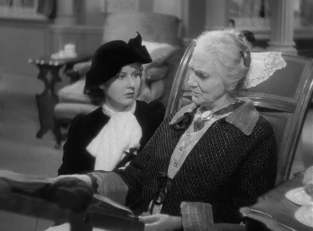 明日は来らずの画像