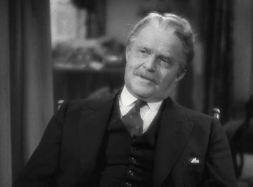 明日は来らずの画像