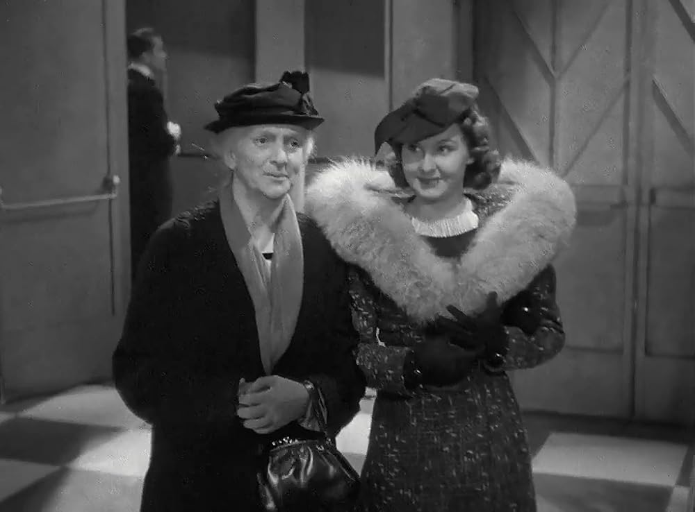 明日は来らずの画像