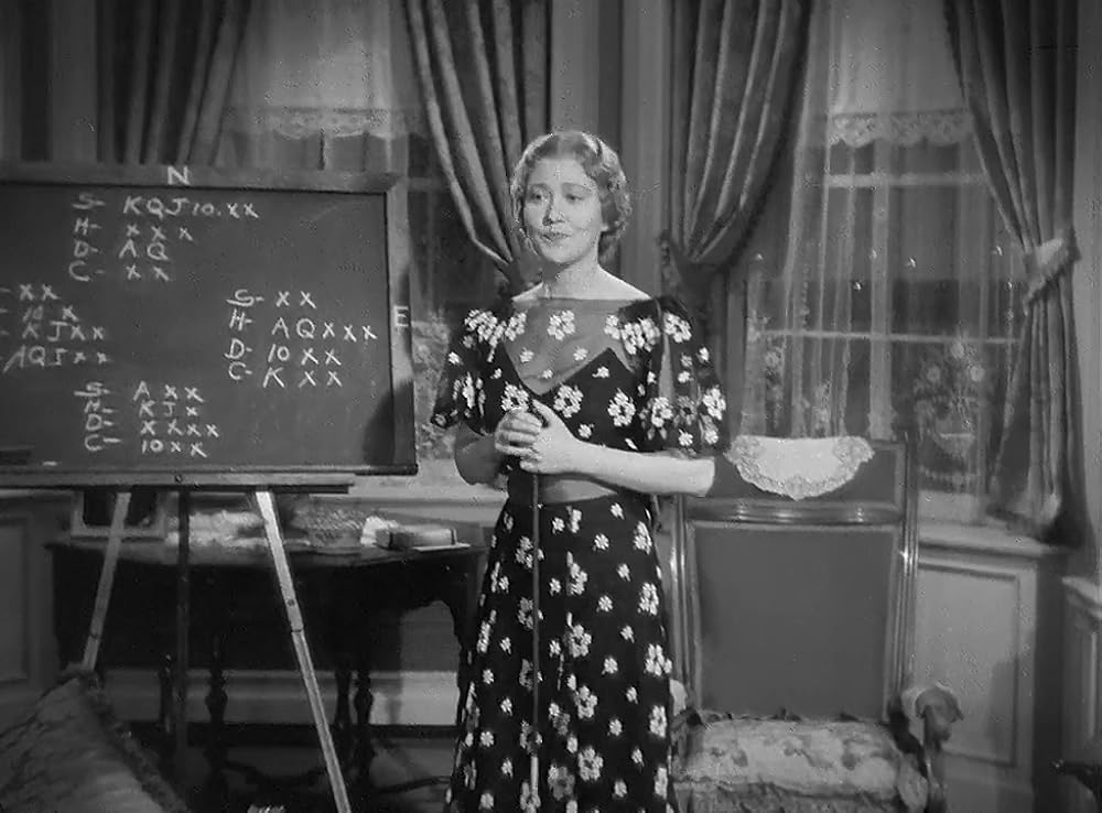 「明日は来らず」フェイ・ベインターの画像