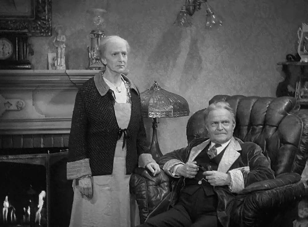 明日は来らずの画像