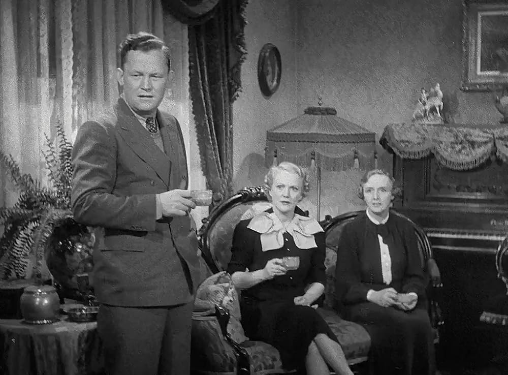 明日は来らずの画像