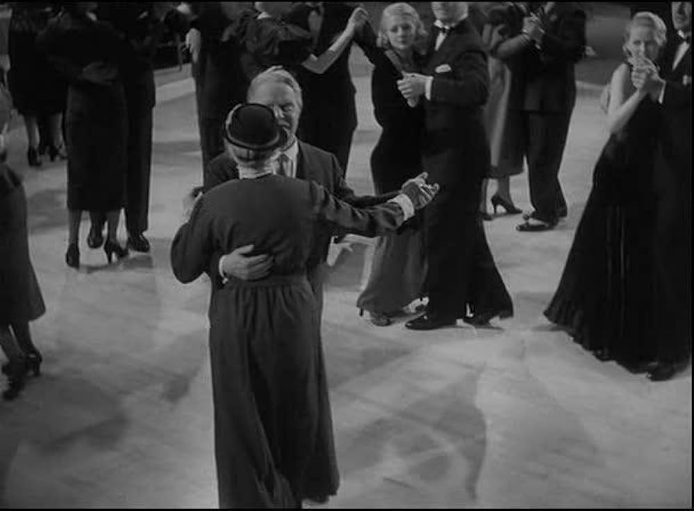 明日は来らずの画像