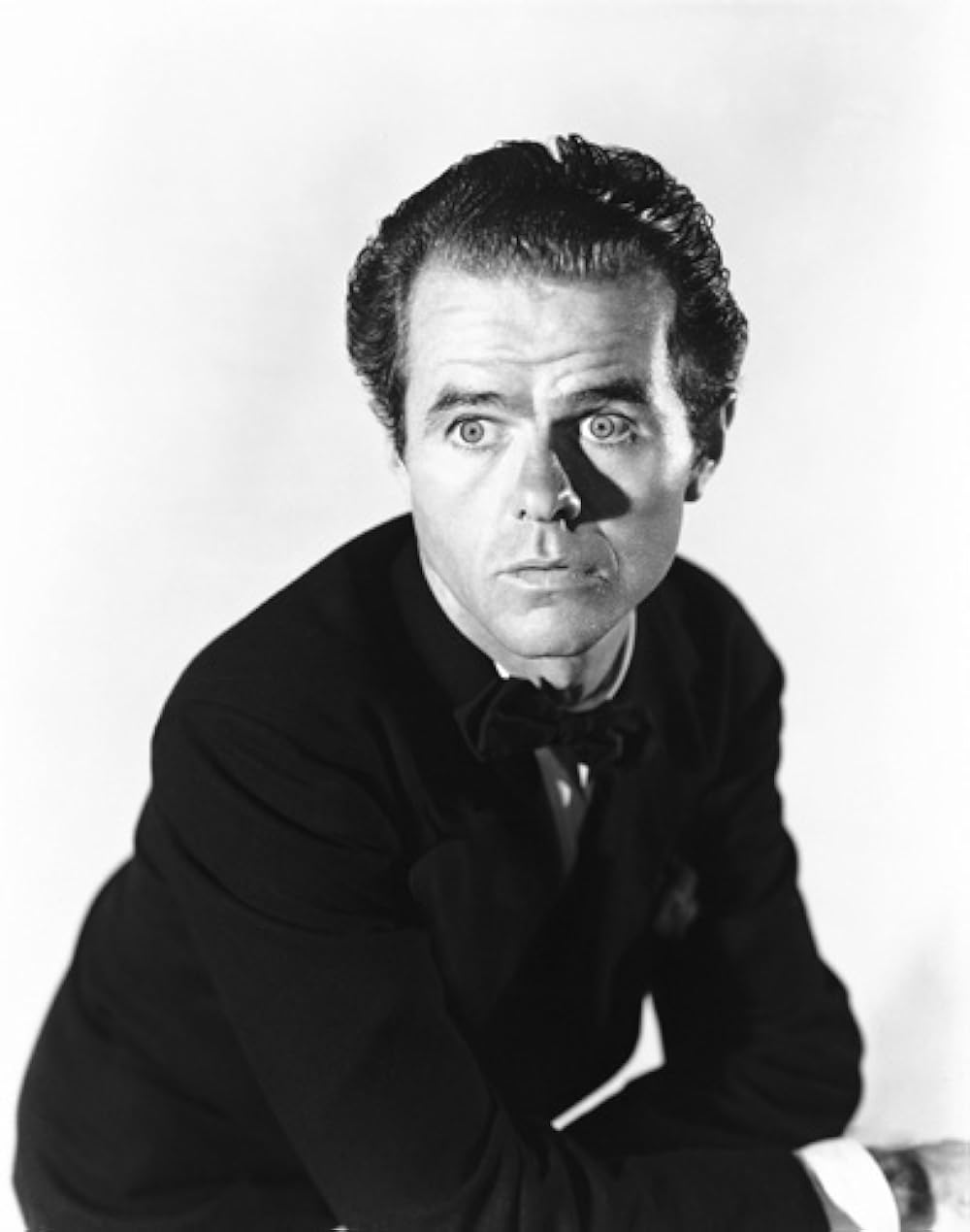 「幻の女」エリシャ・クック・Jr.の画像