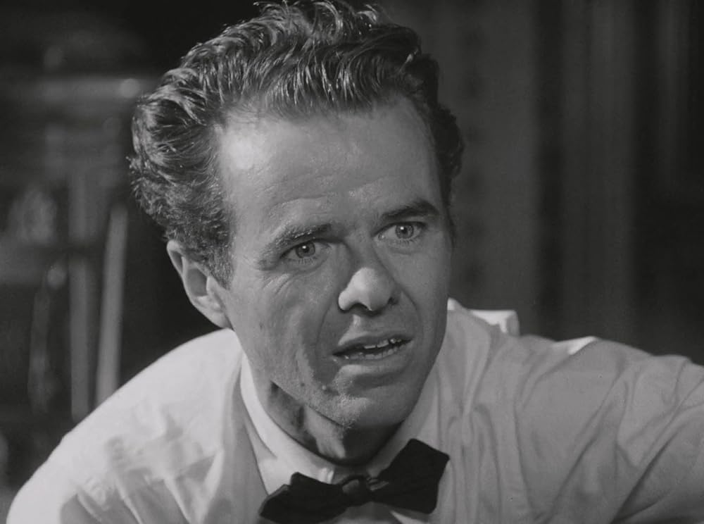 「幻の女」エリシャ・クック・Jr.の画像