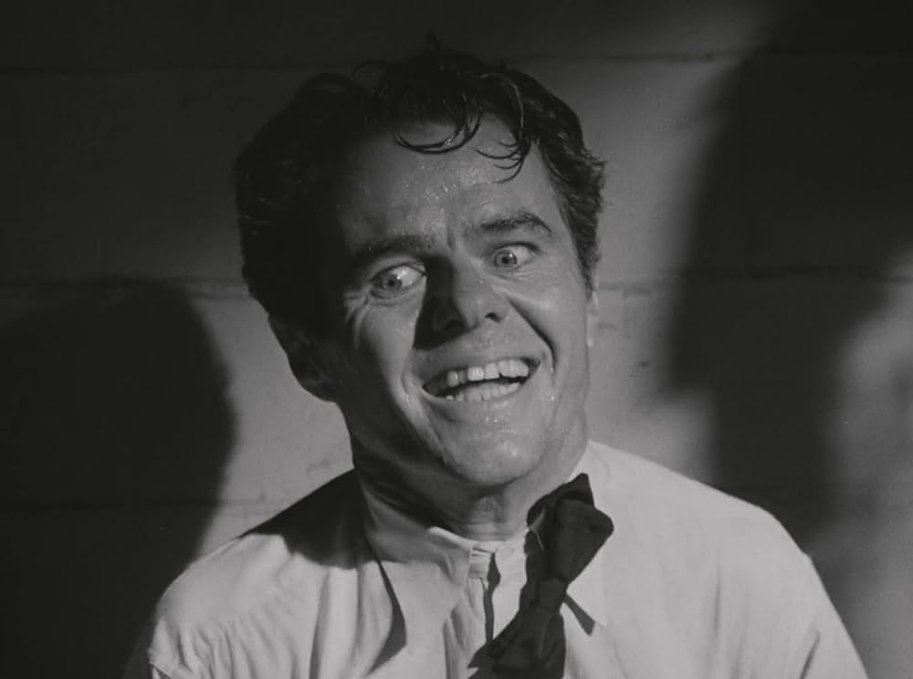 「幻の女」エリシャ・クック・Jr.の画像