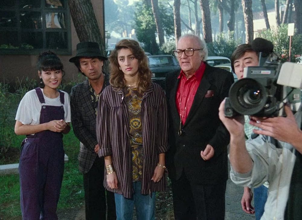 インテルビスタの画像