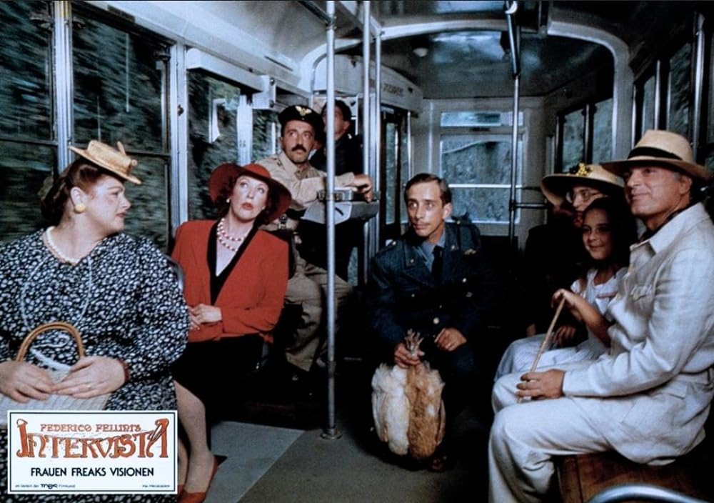 インテルビスタの画像