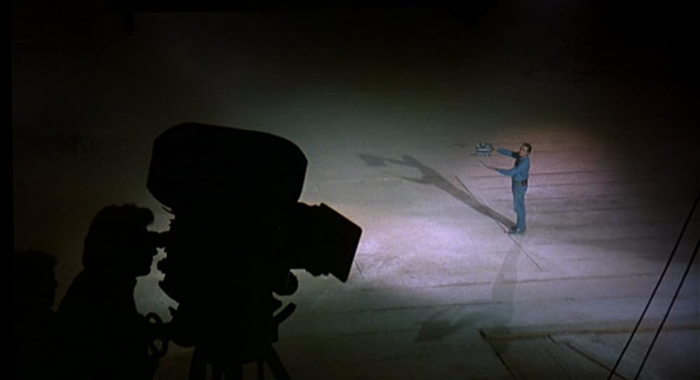 インテルビスタの画像