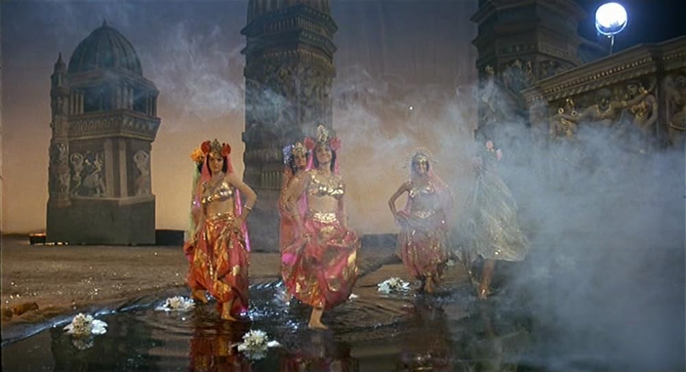 インテルビスタの画像