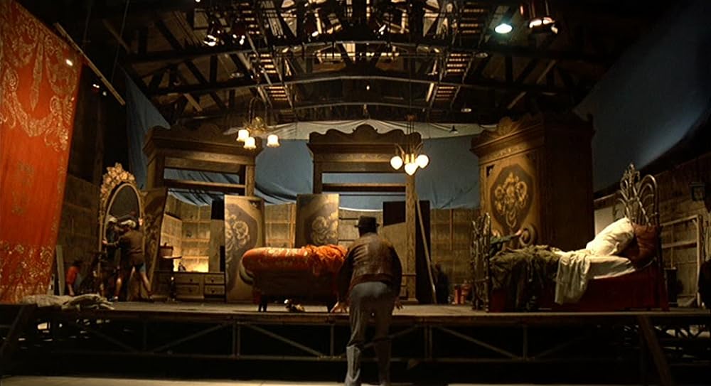 インテルビスタの画像