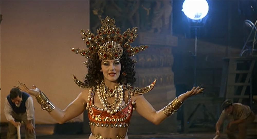 インテルビスタの画像