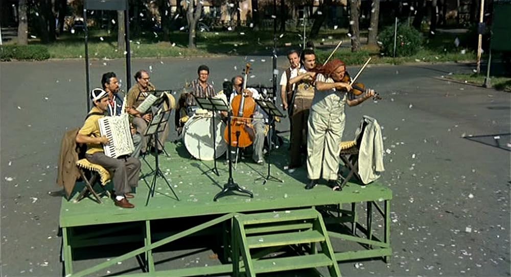 インテルビスタの画像