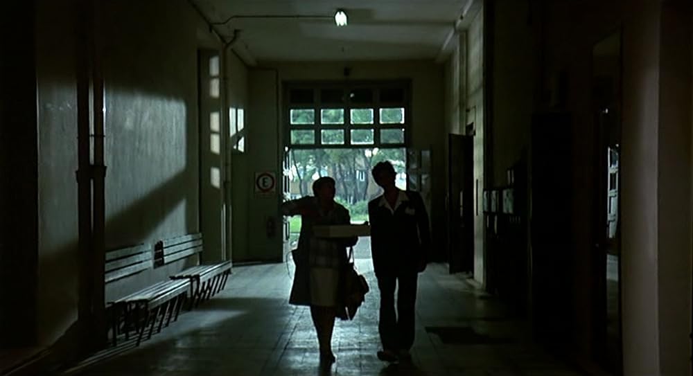 「インテルビスタ」Adriana Facchetti & セルジオ・ルビーニの画像