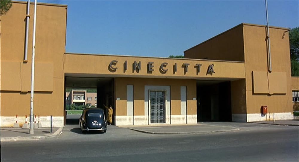 インテルビスタの画像