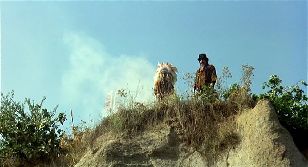 インテルビスタの画像