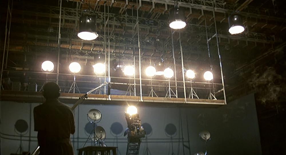 インテルビスタの画像