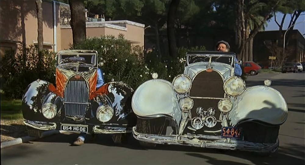 インテルビスタの画像