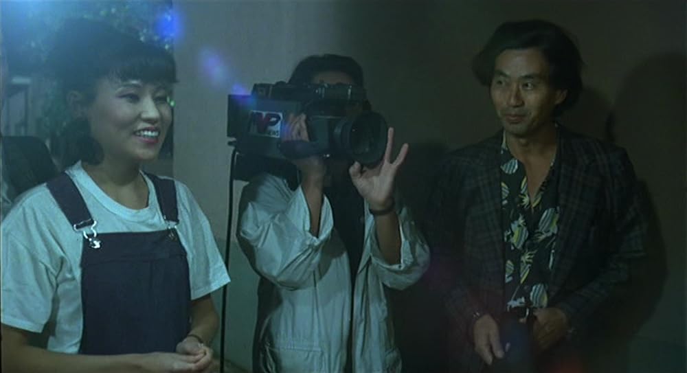 インテルビスタの画像