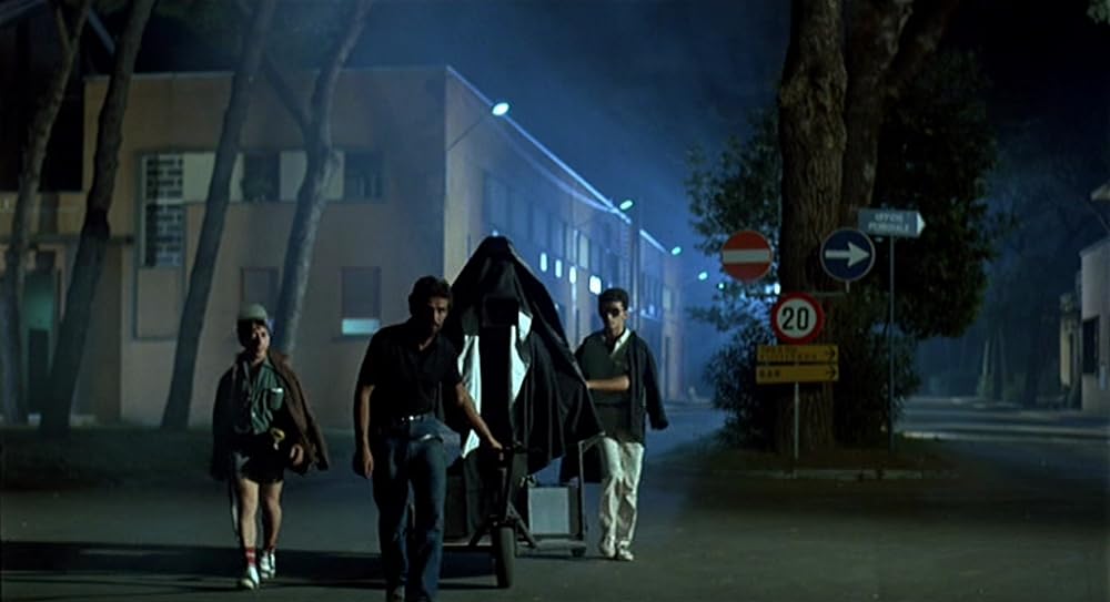 インテルビスタの画像