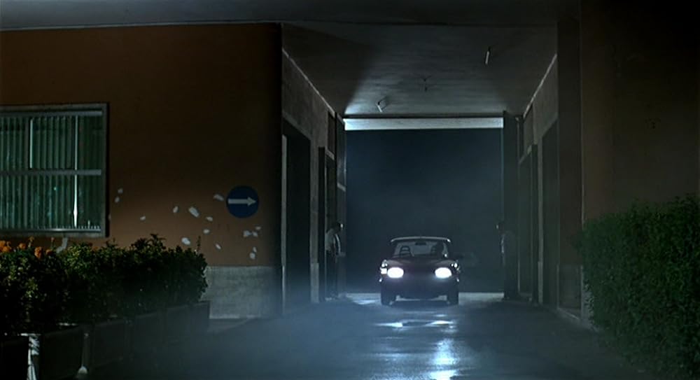 インテルビスタの画像