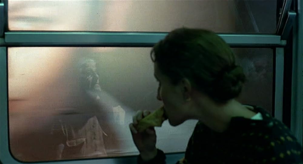 インテルビスタの画像