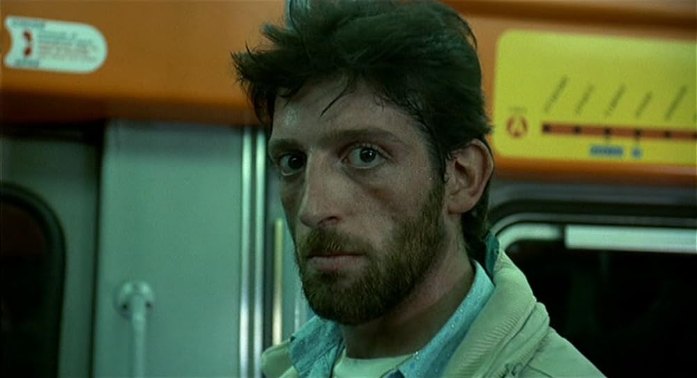 インテルビスタの画像