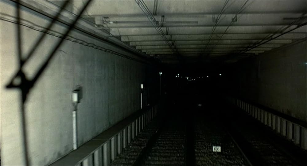 インテルビスタの画像