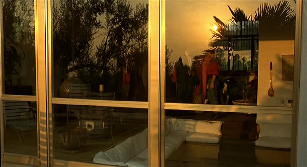 インテルビスタの画像