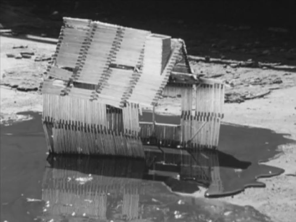 追悼のざわめきの画像