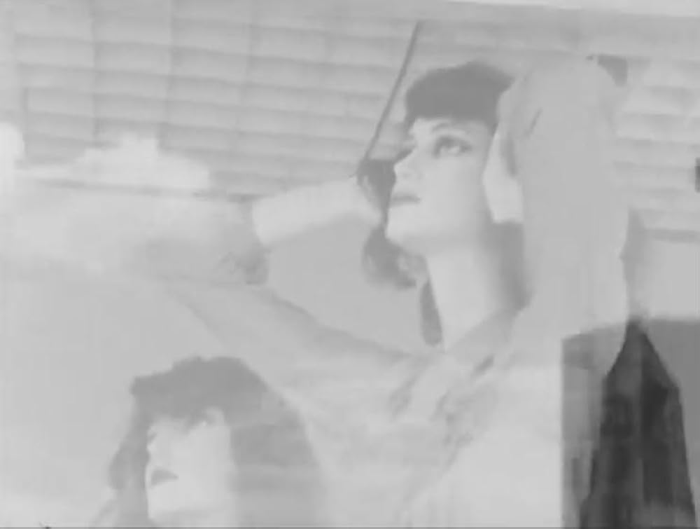 追悼のざわめきの画像