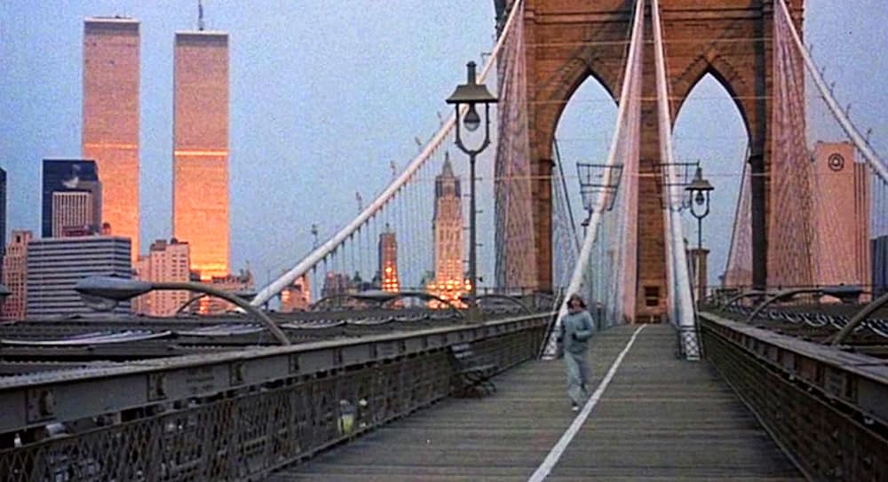 「エミリーの窓」の画像