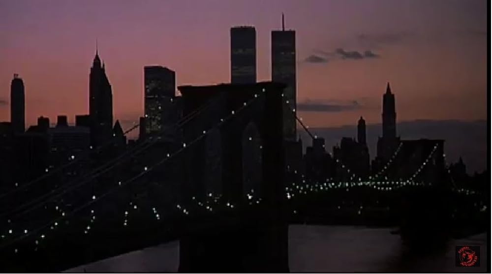 「エミリーの窓」の画像