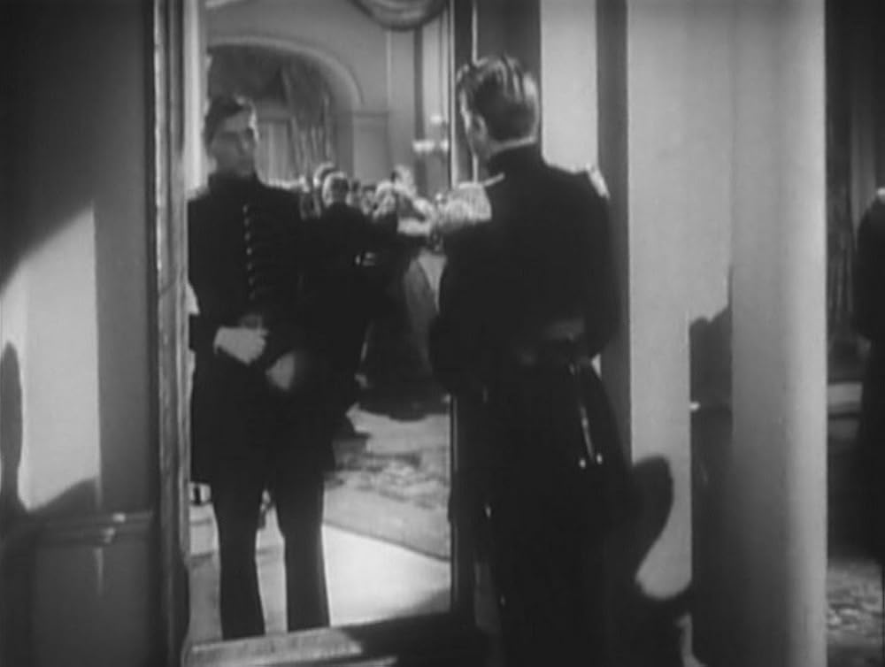 カンサス騎兵隊の画像