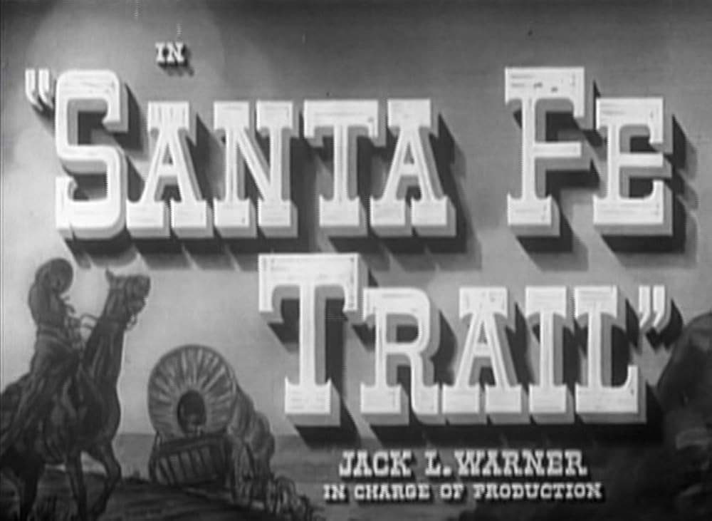 カンサス騎兵隊の画像