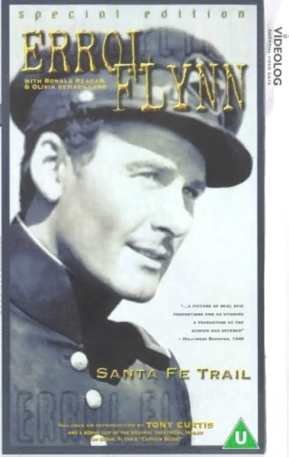 カンサス騎兵隊の画像