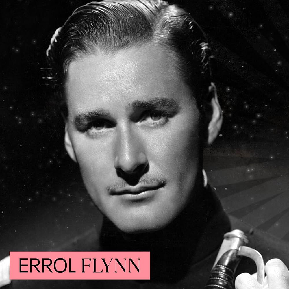 カンサス騎兵隊の画像