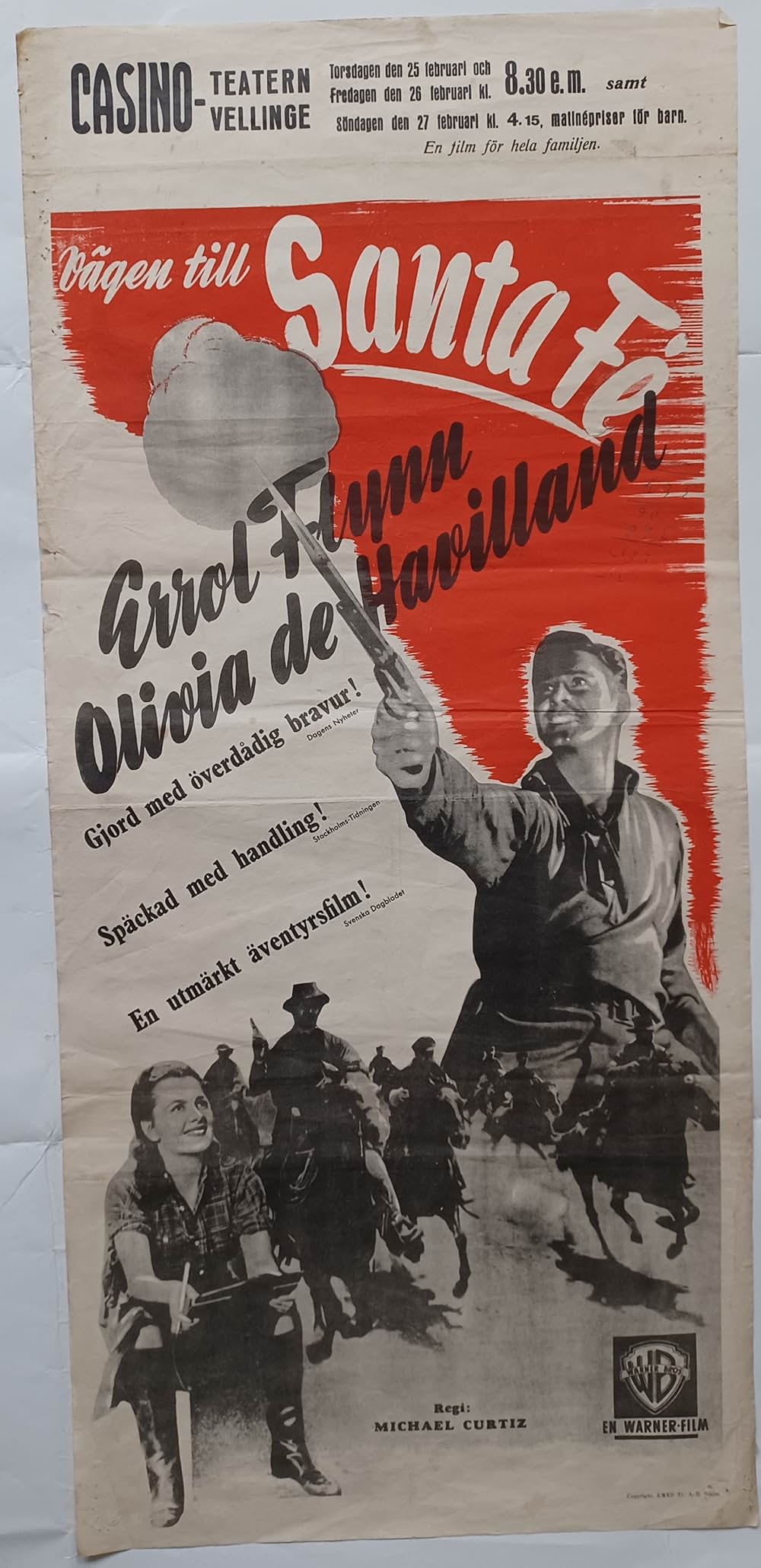 カンサス騎兵隊の画像