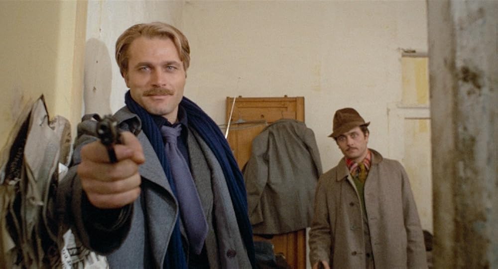 死神の骨をしゃぶれの画像