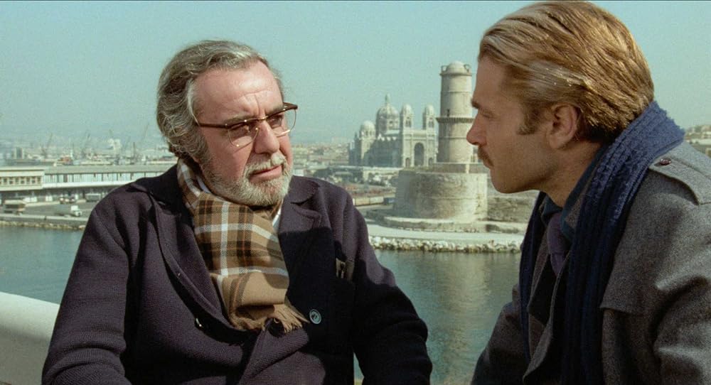 死神の骨をしゃぶれの画像