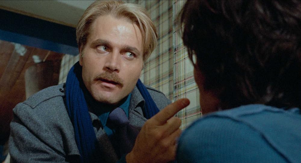 死神の骨をしゃぶれの画像