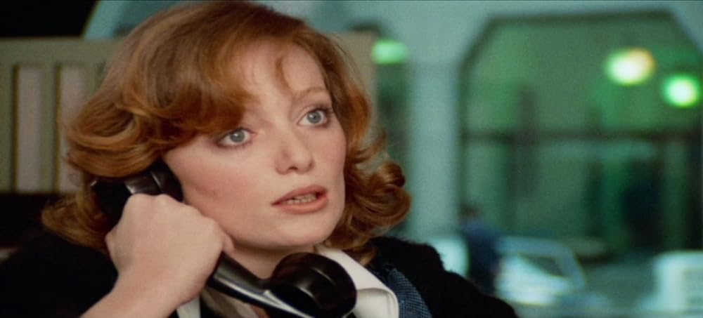 「死神の骨をしゃぶれ」デリア・ボッカルドの画像