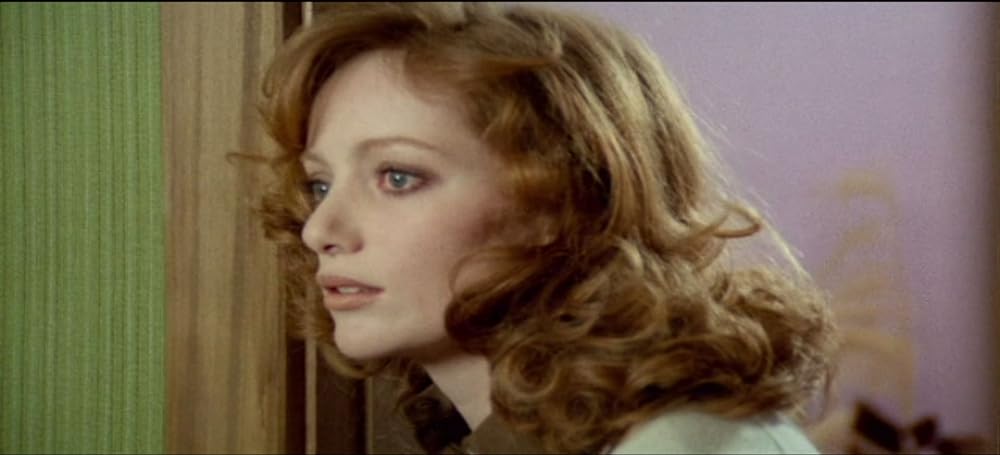 死神の骨をしゃぶれの画像