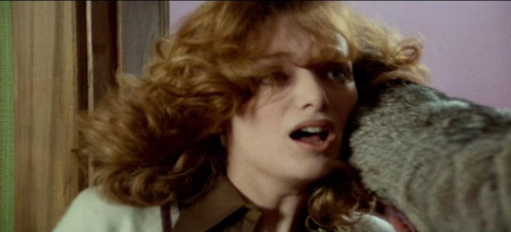 死神の骨をしゃぶれの画像