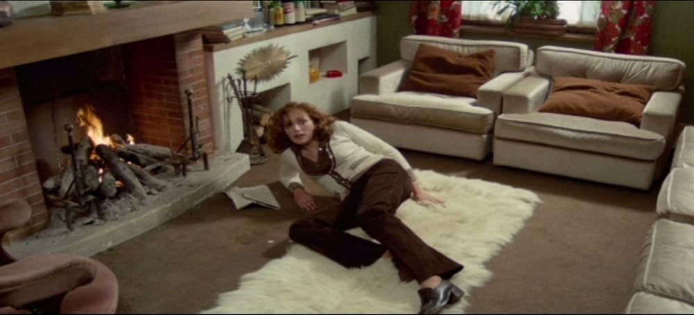 死神の骨をしゃぶれの画像