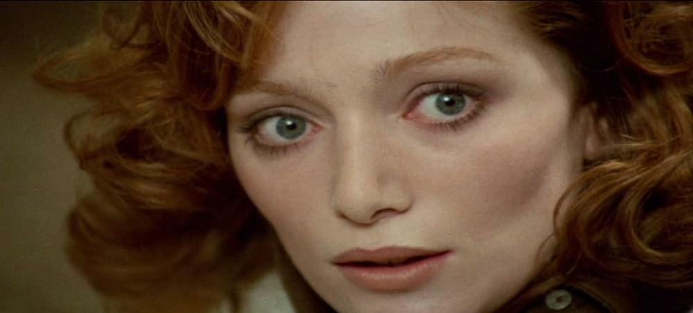 「死神の骨をしゃぶれ」デリア・ボッカルドの画像