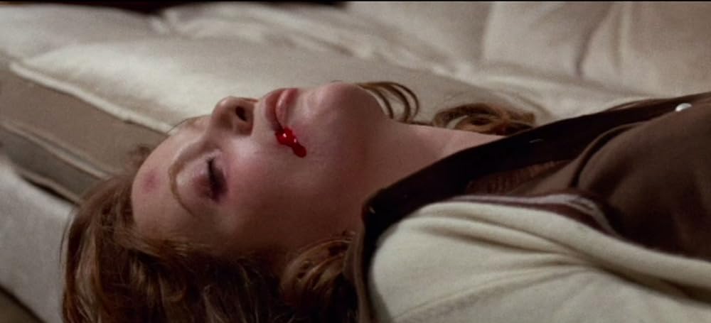 「死神の骨をしゃぶれ」デリア・ボッカルドの画像