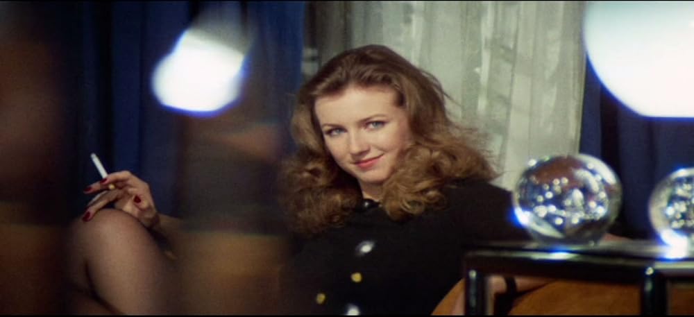 死神の骨をしゃぶれの画像