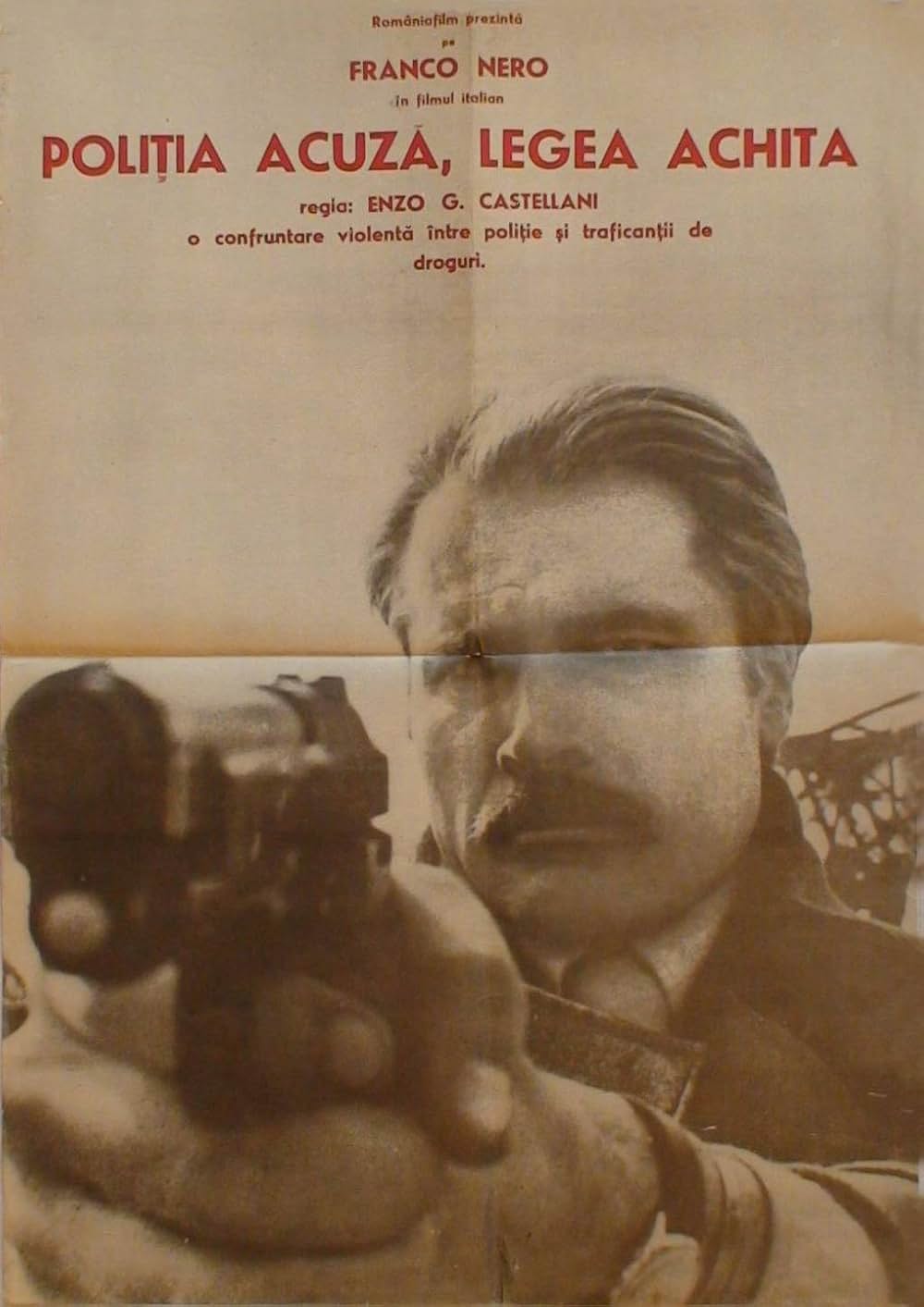 死神の骨をしゃぶれの画像