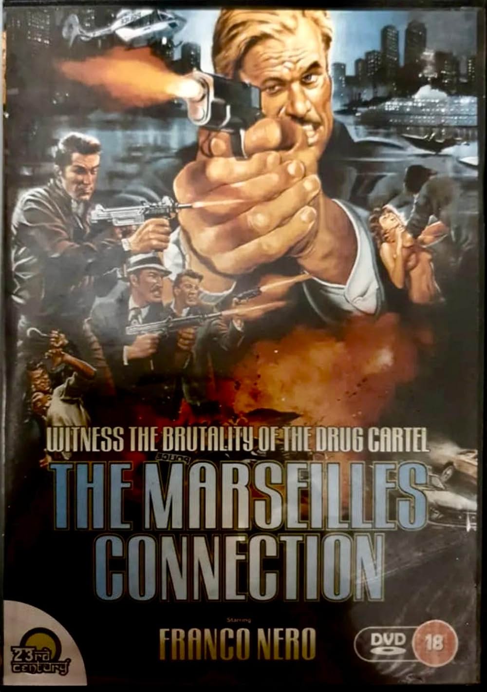 死神の骨をしゃぶれの画像